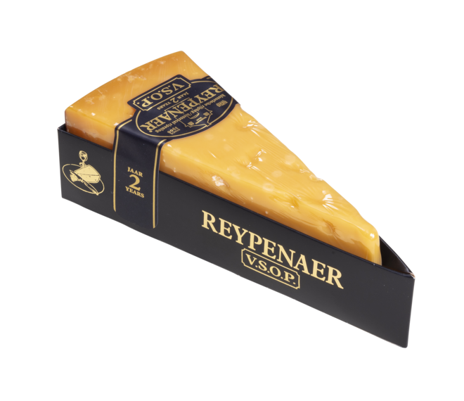 Reypenaer V.S.O.P. 300gr 